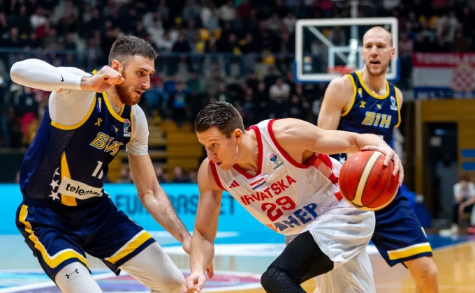fiba.basketball